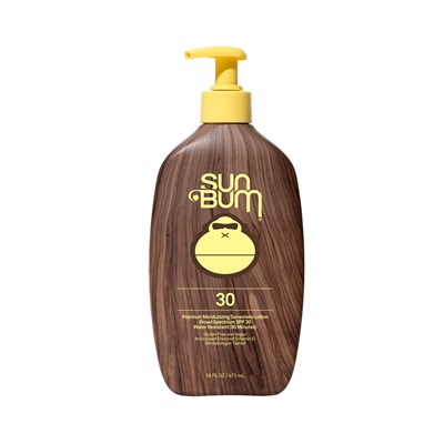 1_SB_SUN_OG_SPF 30 XL_PDP_Front of Pack_2000x2000_R1V1.jpg Sun Bum OG 30 Lotion (PDP) - 1 SB SUN OG SPF 30 XL PDP Front of Pack 2000x2000 R1V1